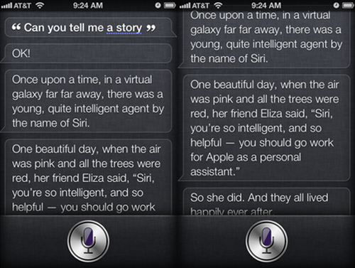 siri-story