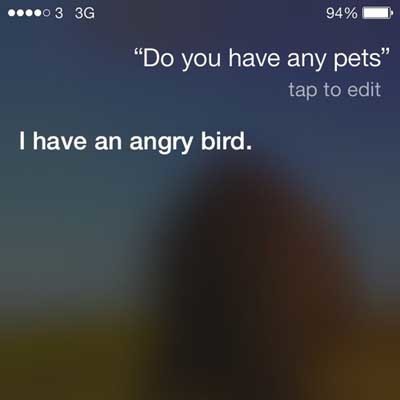 smartass-siri-angry-bird