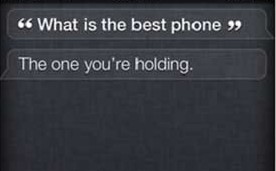 smartass-siri-best-phone