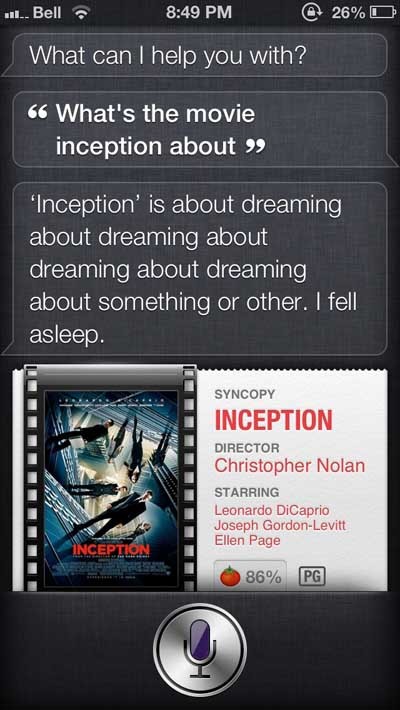 smartass-siri-inception