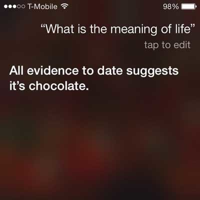 smartass-siri-life-chocolate