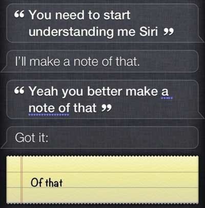 smartass-siri-note-that