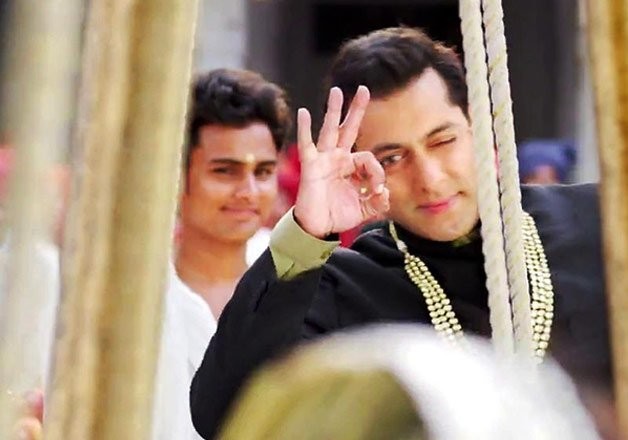 IndiaTv091b8c_salman_khan_prdp