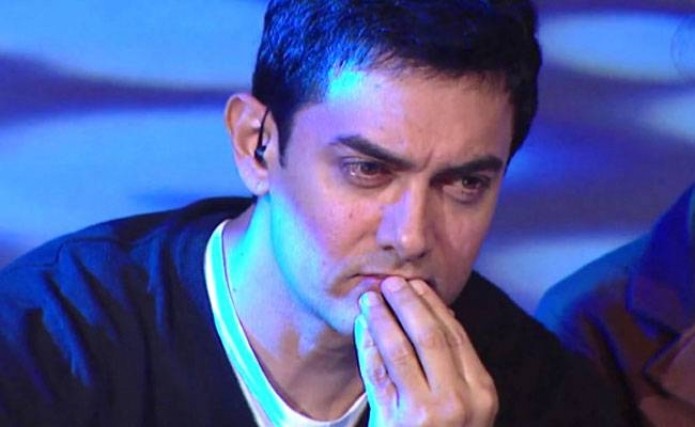 aamir-khan