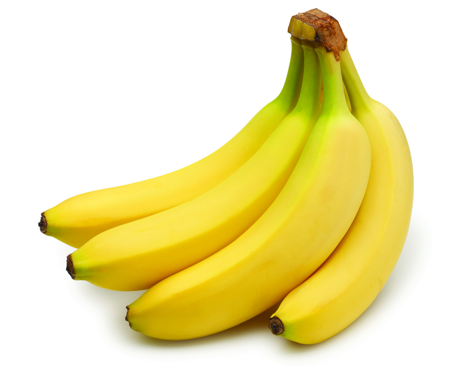 banana-3 (1)