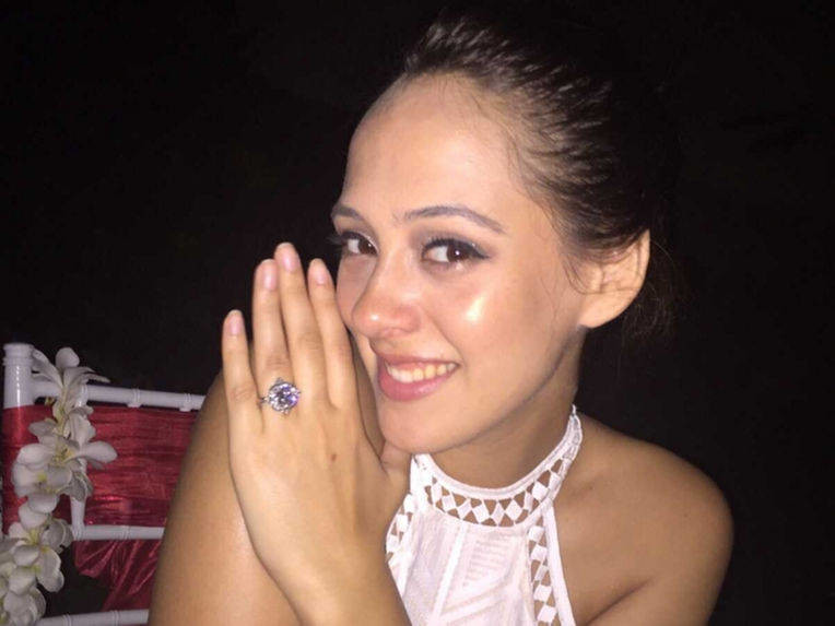 hazel-keech