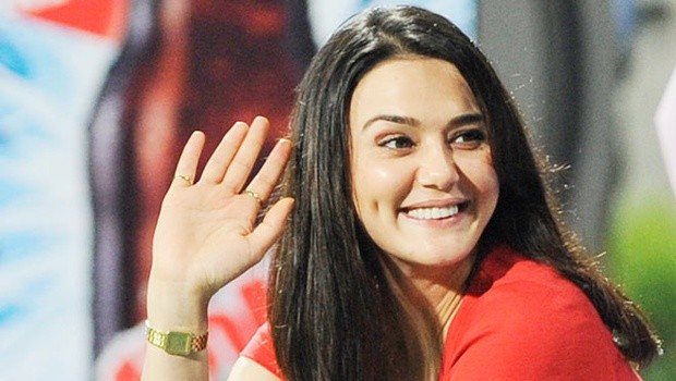preity-zinta-2_