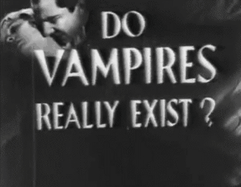 tumblr_n12j4wksow1tt3ubdo1_500