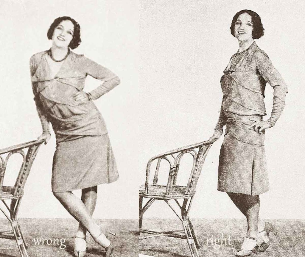1920s-Fashion-Correct-Postures-for-a-Flapper-1928-d