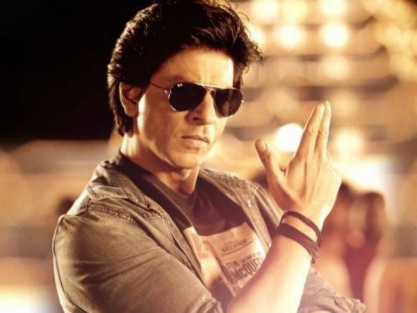 20-shahrukh-khan