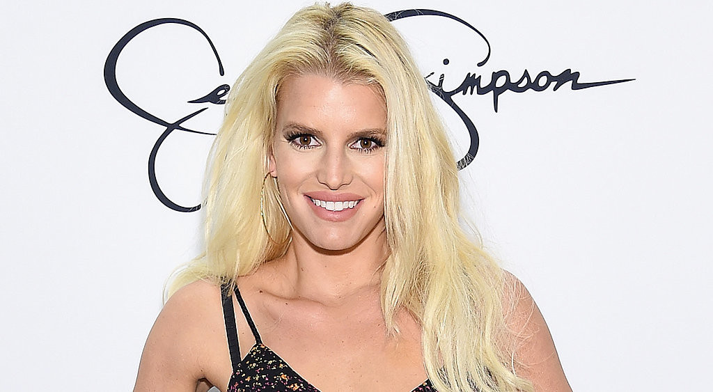 4871fb0680bed3fd_JessTop.xxxlarge