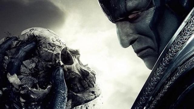 _7398c5de-a35b-11e5-a915-4cd4d91edd66