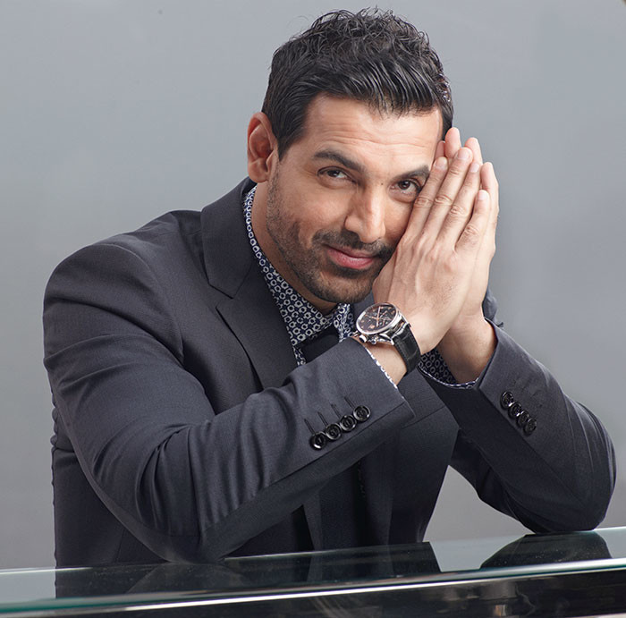 John-Abraham-3