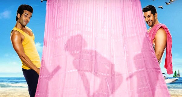 Kyaa-Kool-Hain-Hum-3-Movie-Motion-Poster-600x320