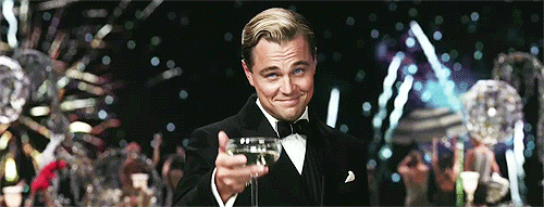 Leonardo-DiCaprio-Toast-Fireworks-Gif