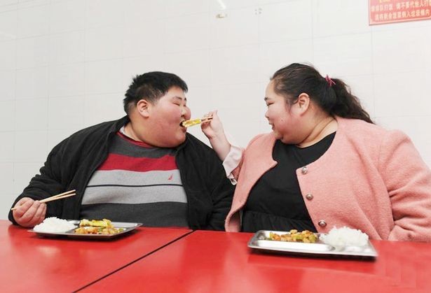 PAY-Lin-Yue-and-Deng-Yang