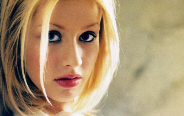 aguilera-album-cover-644x408