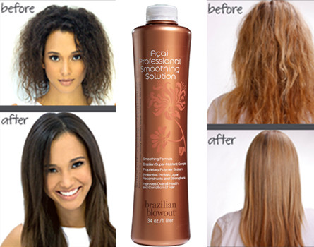 japanese keratin hair treatment