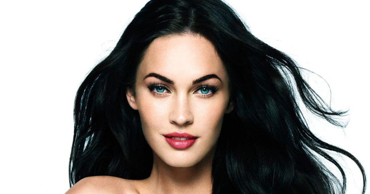 megan-fox-episode-1200x630