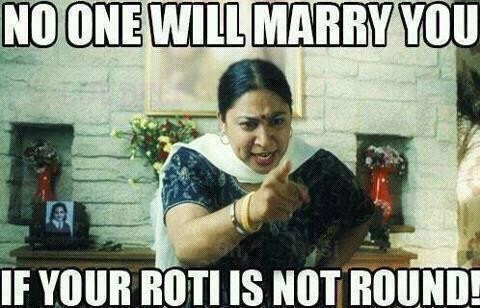 roti
