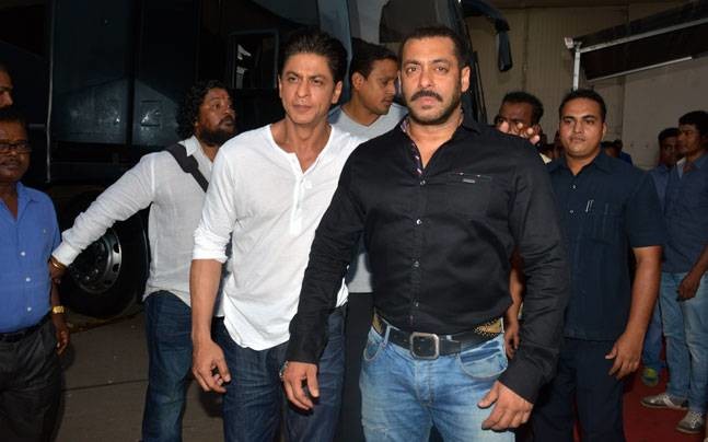salman-srk-story_647_120815071748