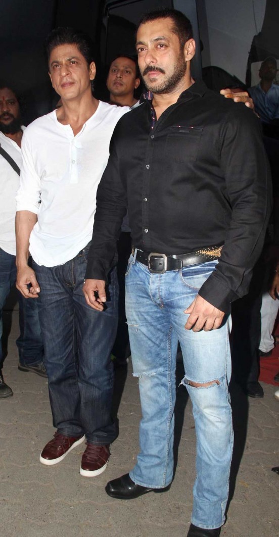 srk-salman-552x1063