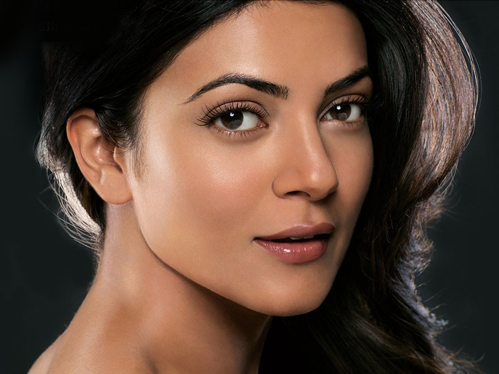 sushmita-sen-hd-images