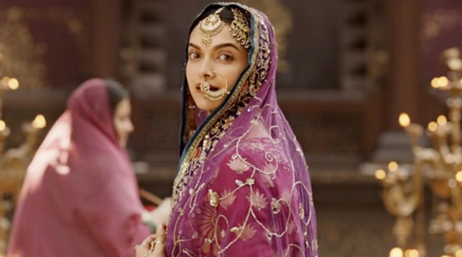 tumblr_inline_nzg6q7kxSZ1tulrvr_1280