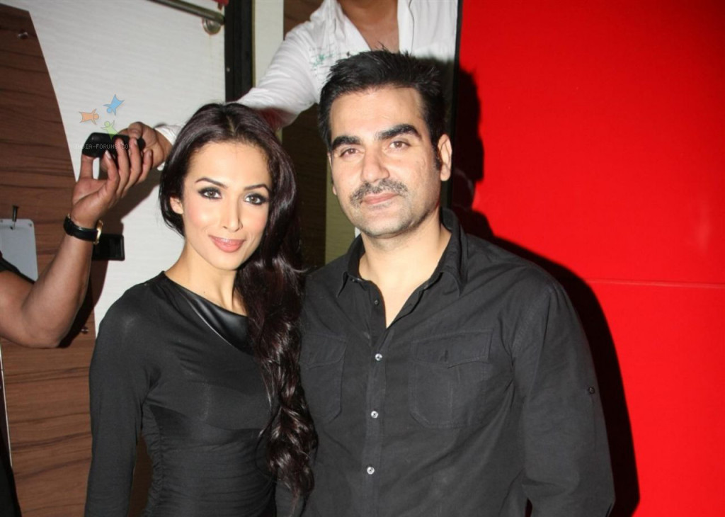Arbaaz-Khan-With-Malaika-Arora-Khan-Power-Couple-Full-HD-Wallpapers