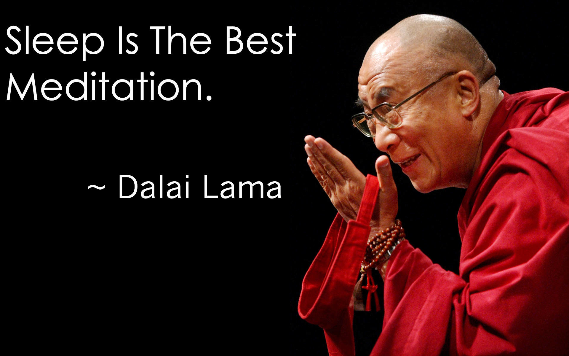 Dalai-Lama-Sleep-Quote1