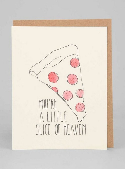 Honest-Valentines-Day-Cards-030