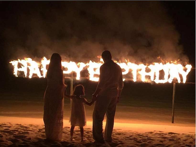 abhishek-aishwarya-aaradhya-maldives-birthday