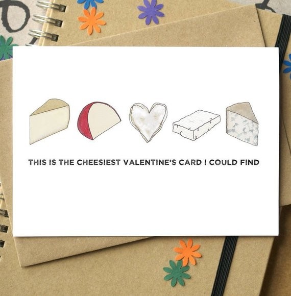 hnozxpeq56b4af88b9c32873244759