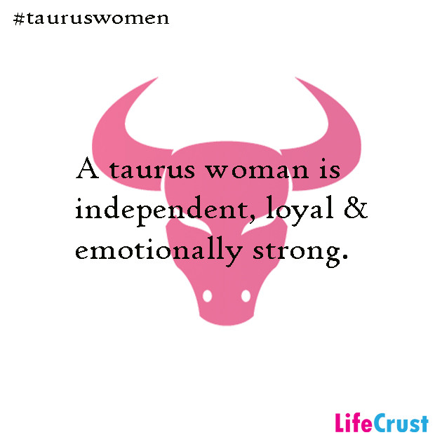 taurus