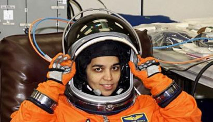 kalpana-chawla