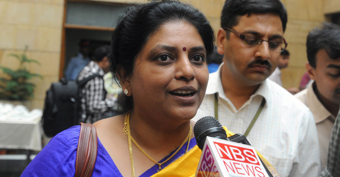 tessy-thomas-indian-scientist670