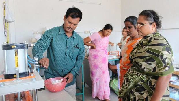 web-india-sanitary04nw5