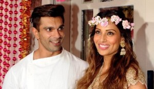 000_A2950-e1461932566422