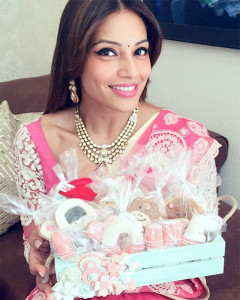 29bipasha4