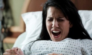 2A16AA2E00000578-0-image-a-46_1435591655332