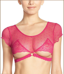 3383EB8600000578-3557213-More_than_a_hint_of_flesh_The_Nichole_Cap_Sleeve_Open_Cup_Bralet-m-3_1461573915662