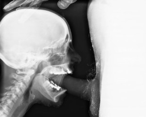 93ae8fe1b069af99454f95ecee168f09