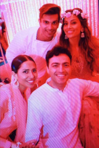 Bipasha-Basu-Karan-Singh-Grover-with-celebs-at-their-Mehendi-ceremony-1-400x600