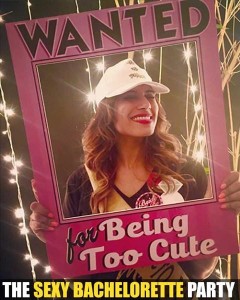 Bipasha-Basu-looked-sexy-at-her-bachelor_180416165535011_480x600