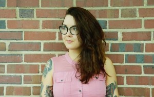 MTMyNzQ2MTIzNDkxMTg1OTM4