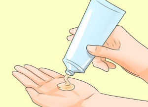 aid76040-728px-Massage-Someone's-Hand-Step-3