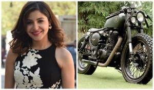 anushka-sharma-bike-ride-phobia