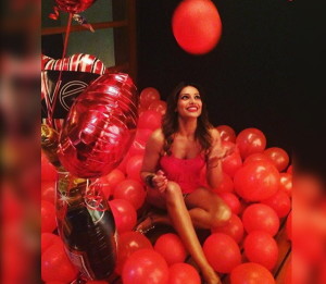 bipasha-basu-2