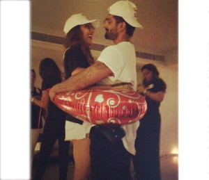 bipasha-basu-karan-grover