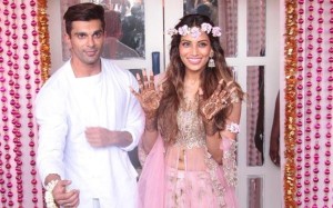 bipasha-story+fb_647_042916050757